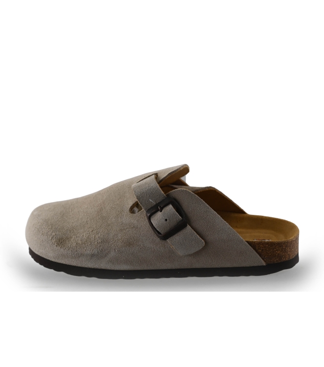 Huskswear Pantoffels