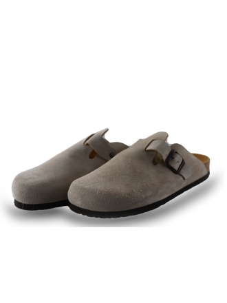 Huskswear Pantoffels Beige 249623