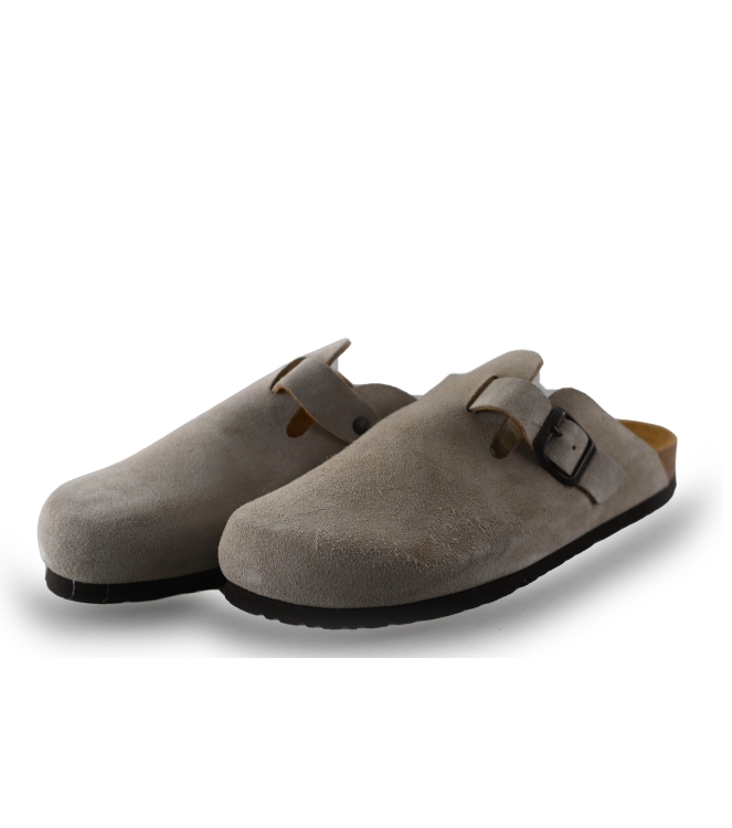 Huskswear Pantoffels
