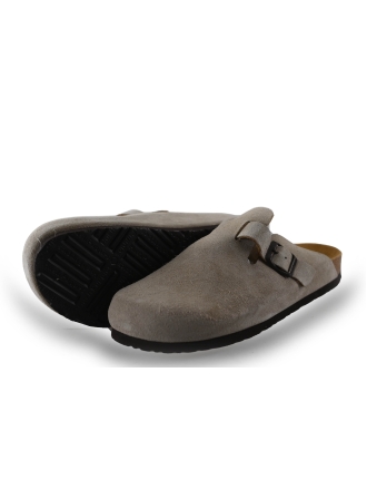 Huskswear Pantoffels