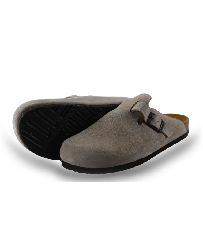 Huskswear Pantoffels