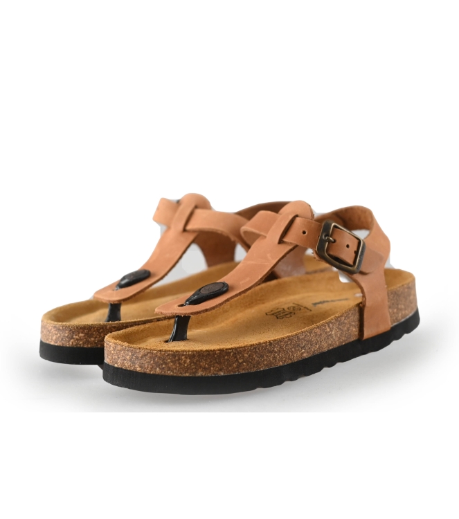 Hush Puppies Sandalen