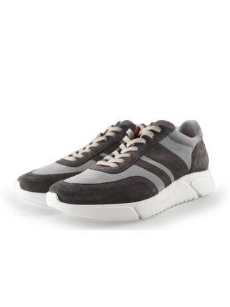 Reinhard Frans Sneakers Grijs 249625