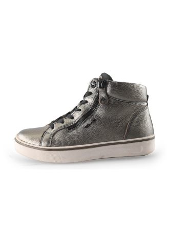 Tamaris Sneakers Zilver 249643