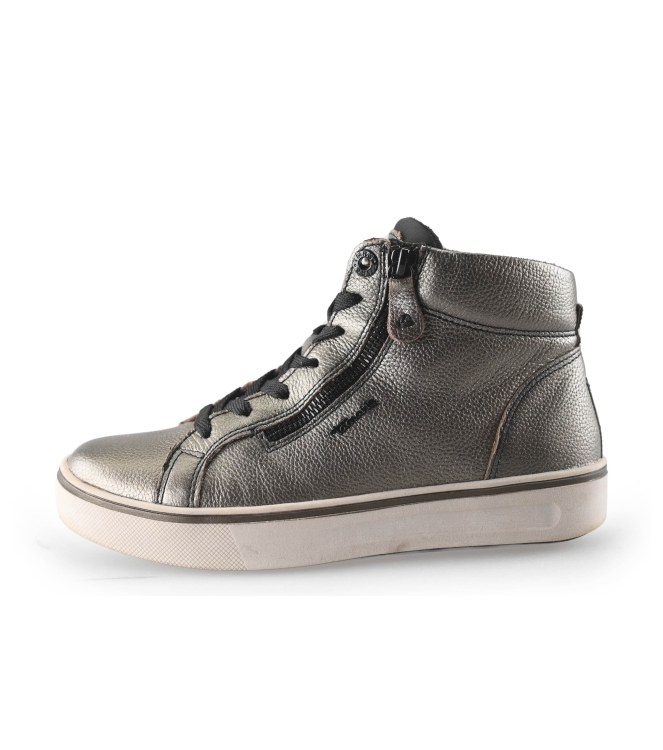 Tamaris Sneakers