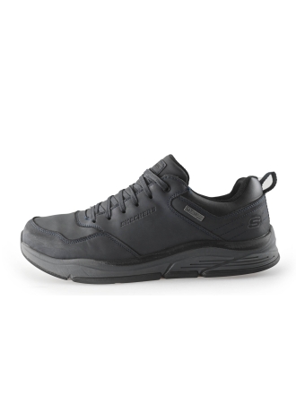 Skechers Sneakers Zwart 249644