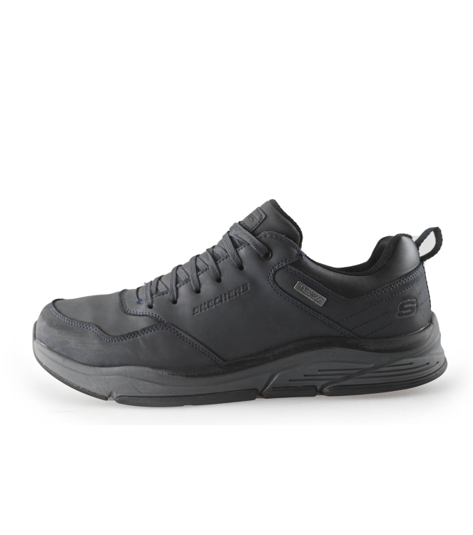 Skechers Sneakers