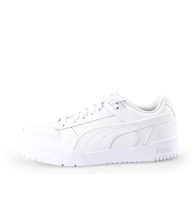 Puma Sneakers
