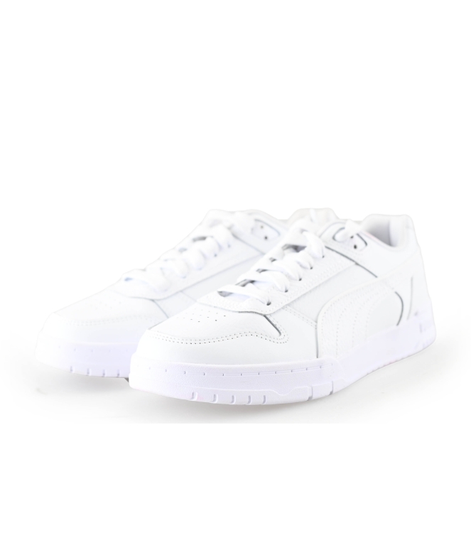Puma Sneakers