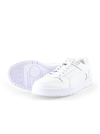 Puma Sneakers