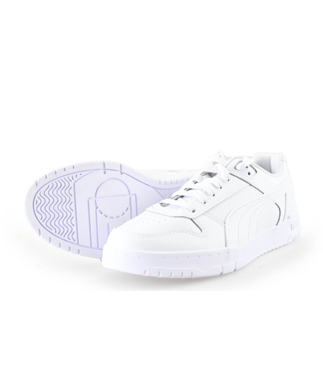 Puma Sneakers