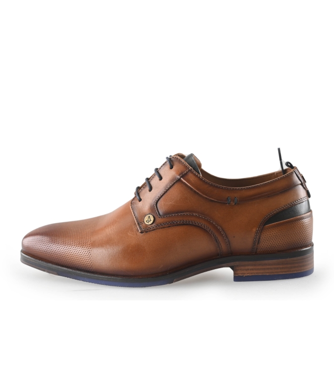 Australian Footwear Veterschoenen