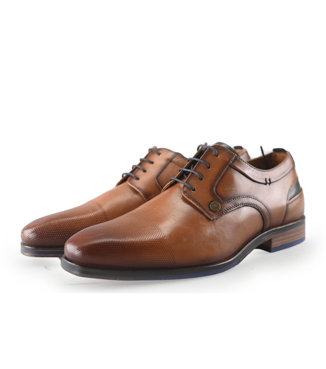 Australian Footwear Veterschoenen