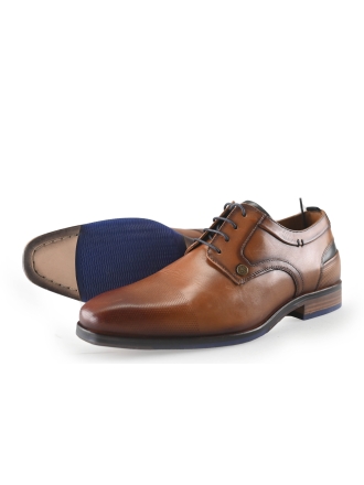 Australian Footwear Veterschoenen