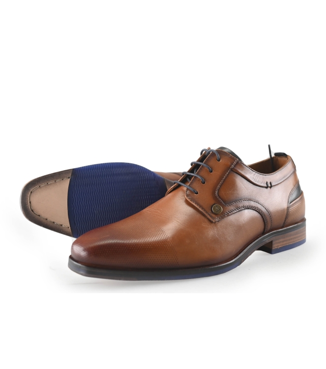 Australian Footwear Veterschoenen