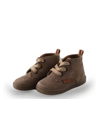 Develab Veterboots