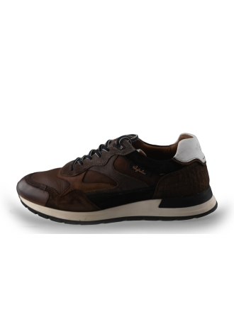 Australian Sneakers Bruin 249660