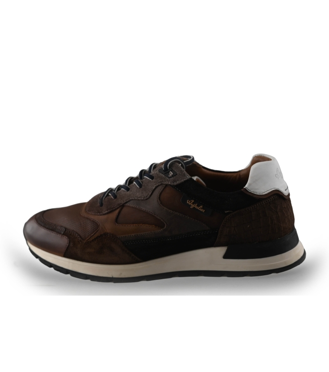 Australian Sneakers