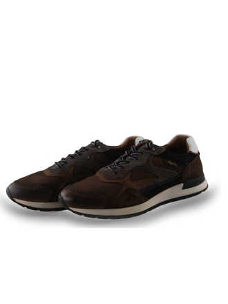 Australian Sneakers Bruin 249660