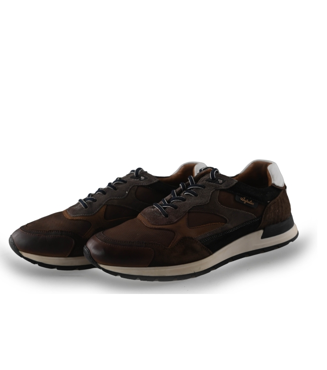 Australian Sneakers