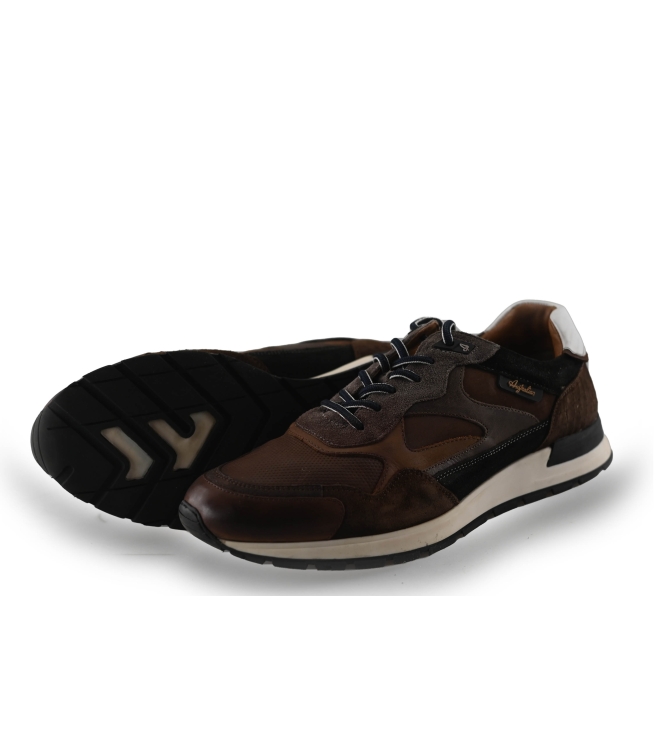 Australian Sneakers