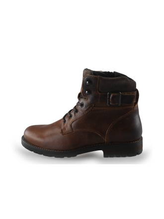 Outfielder Veterboots Bruin 249661