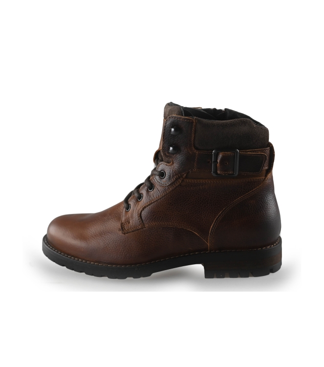Outfielder Veterboots