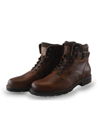 Outfielder Veterboots Bruin 249661