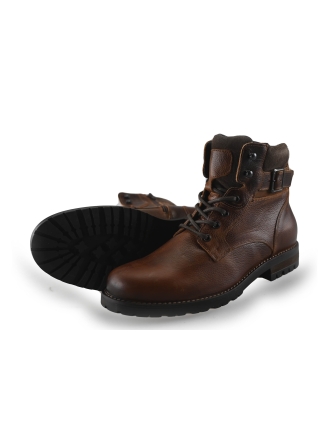 Outfielder Veterboots