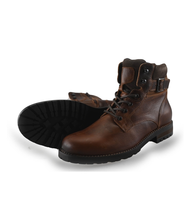Outfielder Veterboots