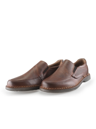 Outfielder Instappers Cognac 249662