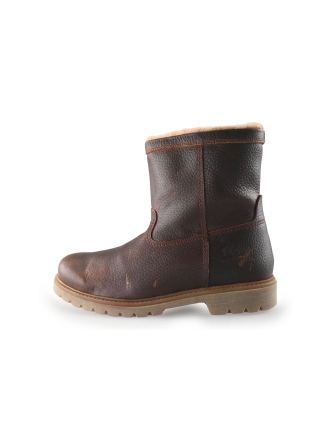 Panama Jack Boots