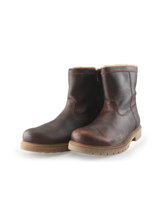 Panama Jack Boots