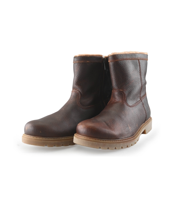 Panama Jack Boots
