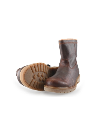 Panama Jack Boots