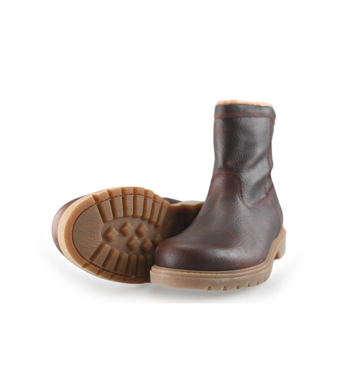 Panama Jack Boots