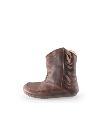 Shoesme Laarzen