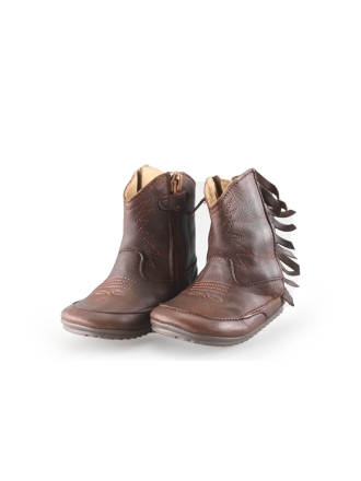 Shoesme Laarzen