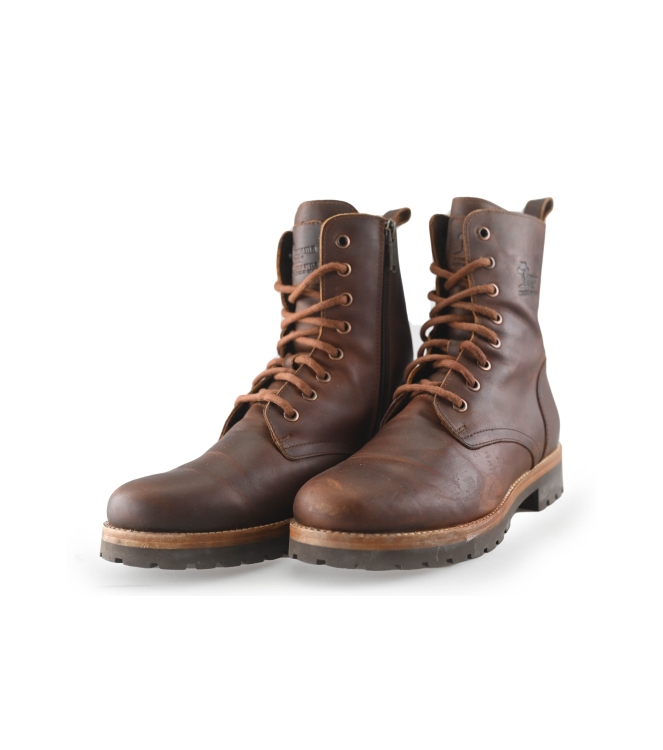 Panama Jack Veterboots