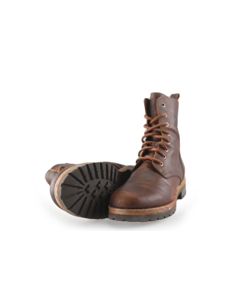 Panama Jack Veterboots