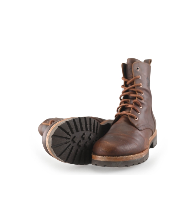 Panama Jack Veterboots