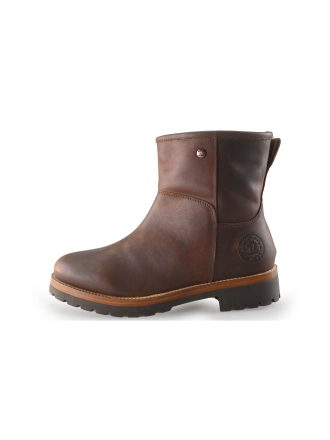 Panama Jack Boots Bruin 249678