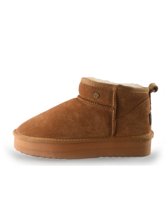 Warmbat Boots