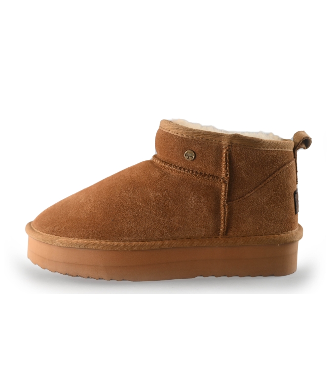 Warmbat Boots