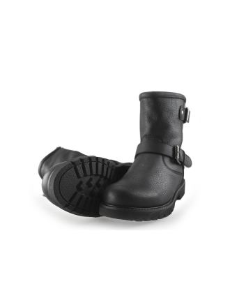 Panama Jack Boots
