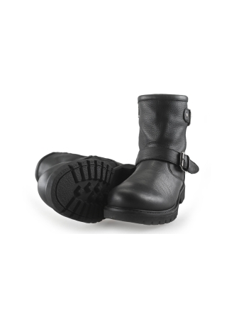 Panama Jack Boots
