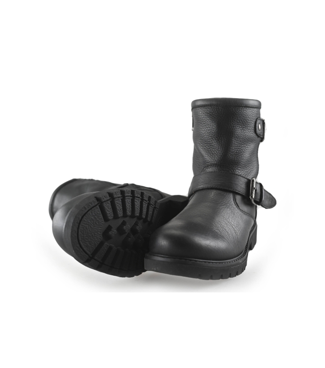 Panama Jack Boots