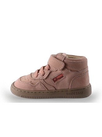 Shoesme Sneakers Roze 249690