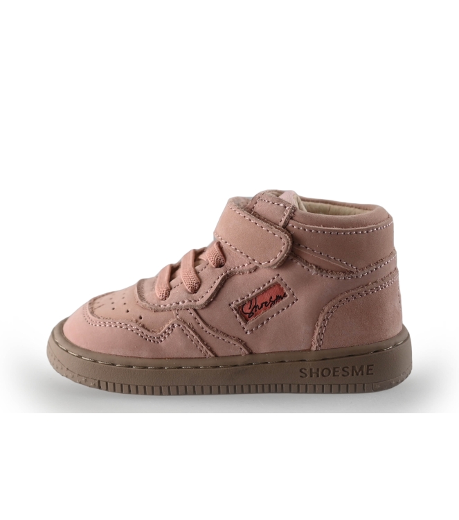 Shoesme Sneakers