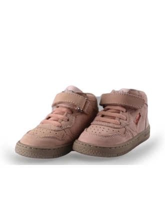 Shoesme Sneakers Roze 249690